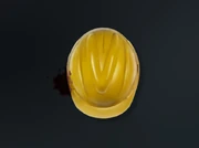 Так можно и поранится