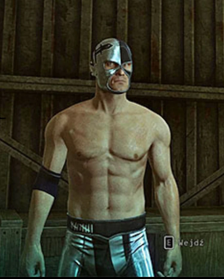 47-й в маскировке Патриота