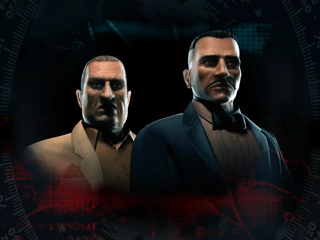 Till-death-do-us-part