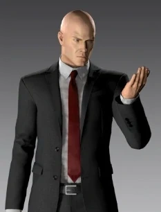 Как грациознго