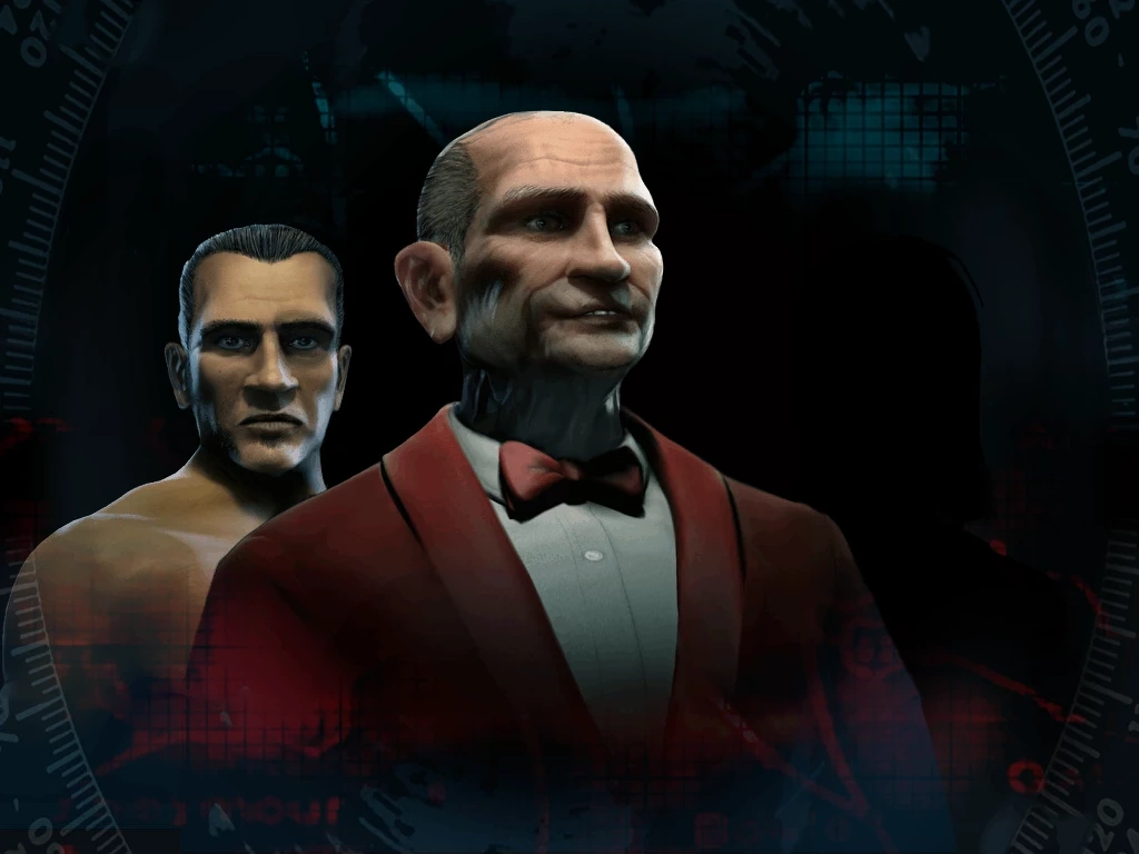 You-better-watch-out