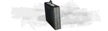 Кейс с оплатой