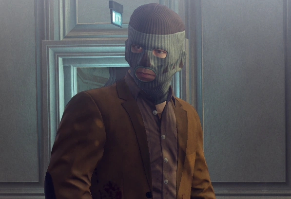 Низкий ранг