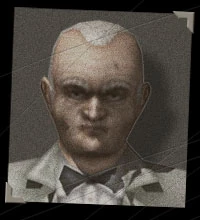 Дневник Ортмайера-1