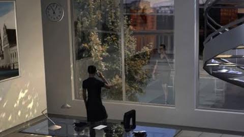 «Конец»_(кат-сцены_HBM)