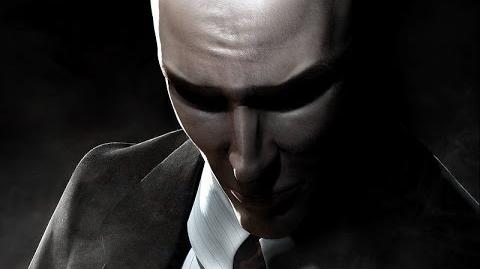Hitman_Wiki_Зубков_прибывает_в_посольство_(Брифинг)
