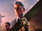 Проходимцы