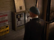 Хладнокровие