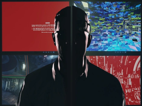 Оуэн Вагнер