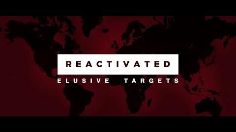 HITMAN_-_Elusive_Targets_Reactivated-1