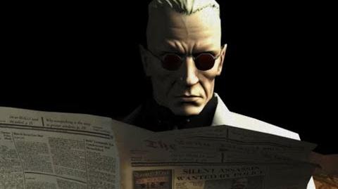 «Марк_Парчецци»_(кат-сцены_HBM)