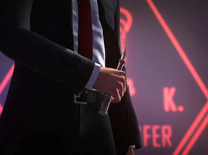 '"`UNIQ--ref-0000001D-QINU`"'