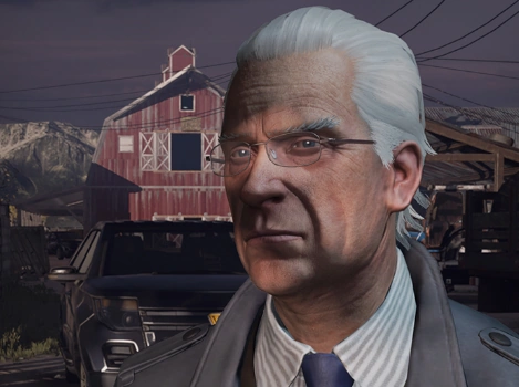 Перти Ярнефельт