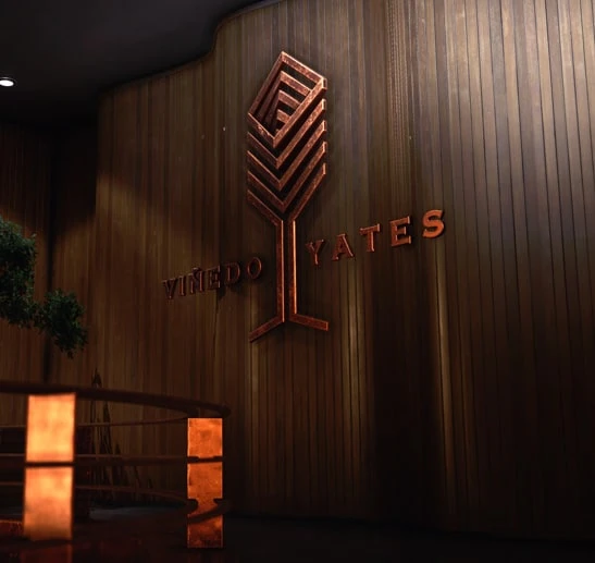 VinedoYates