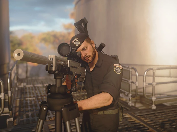 Луциано Давид