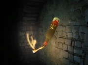 Поджигатель