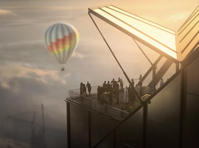 Принцип Себястяна