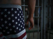 Замочный дель мастер