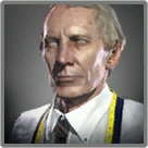 Tommy-The-TailorUnusedCMIcon