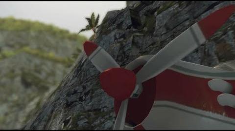 «Угон_самолёта»_(кат-сцены_HBM)