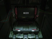 Изящная нейтрализация