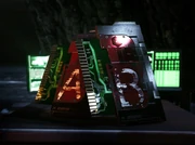 Доступ запрещён