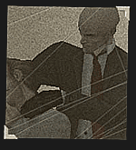 Дневник Ортмайера-9