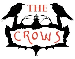 Crows