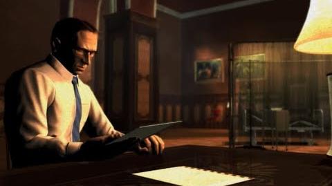 «Погнаться_за_мифом»_(кат-сцены_HBM)