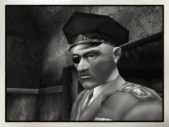 Фото Михаила Бардаченко