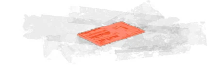 Направление