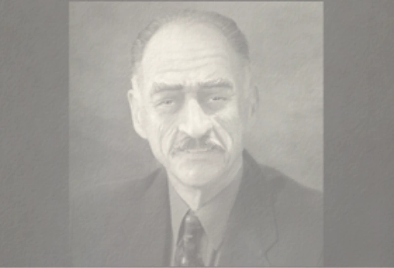 Американский вице-президент скончался на месте аварии