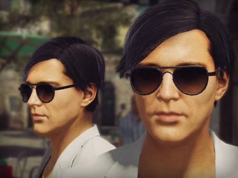 Дилан Нарваэс