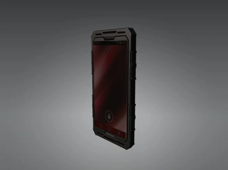 Взрывчатка