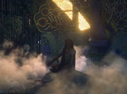 Полный релакс