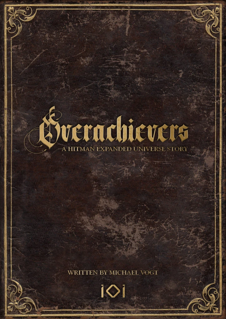 Overachievers-724x1024