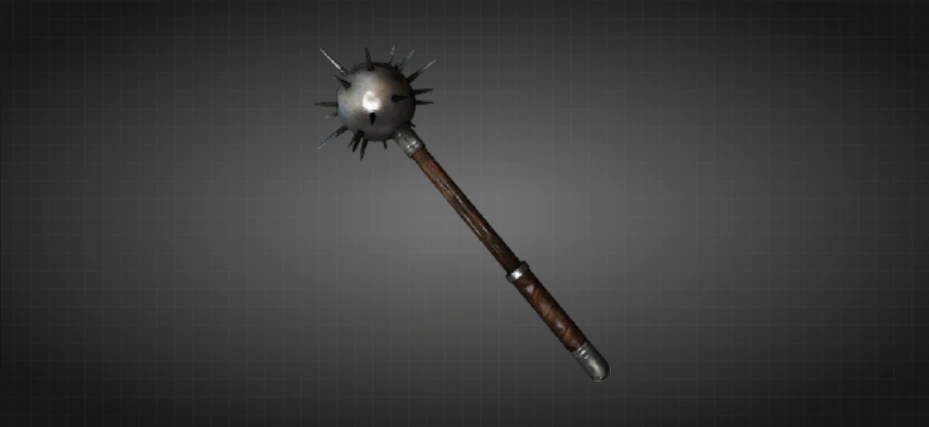 Моргенштерн