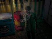 Все продумано