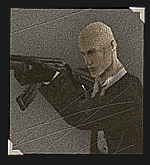 Дневник Ортмайера-10