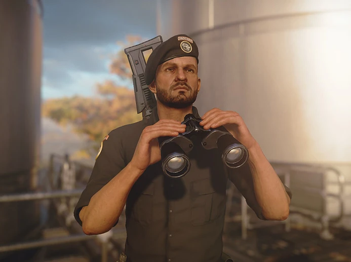 Пабло Вархас