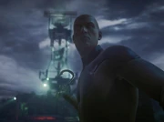 От меня не скрыться