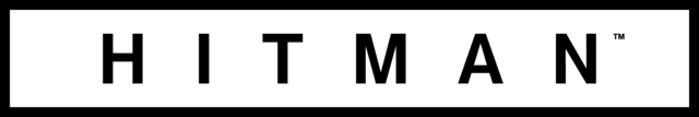 HITMAN2016CoverLogo