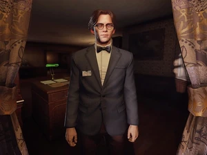 Смягчитель