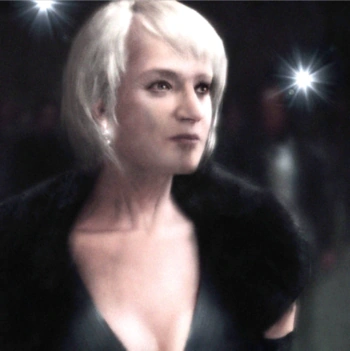 Иконка Юстон