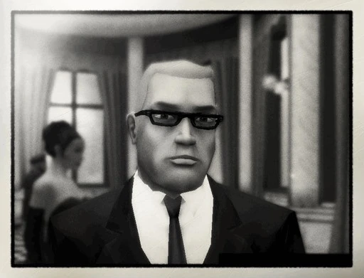 Фото немецкого посла