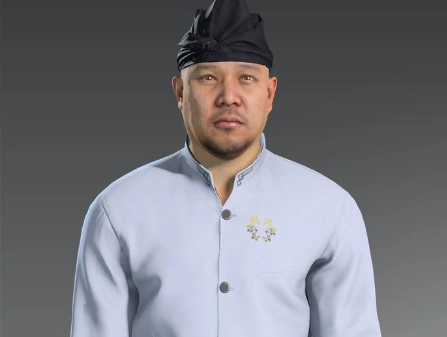 «Химмапхан»