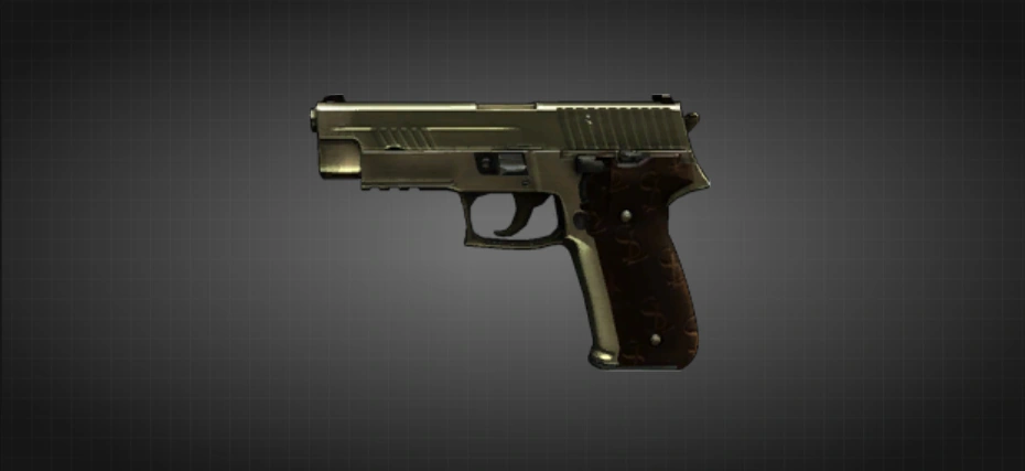 Вариант Лейлы