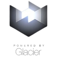 Лого движка в интро Absolution