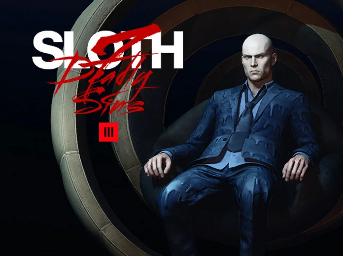 Обложка Дополнения