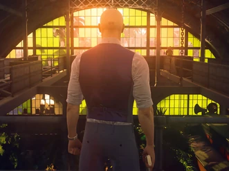 Алгоритм Рааза